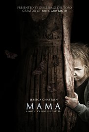 Mama