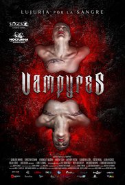 Vampyres