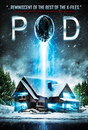 Pod