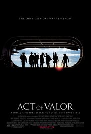 Act of Valor