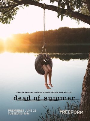 Dead of Summer