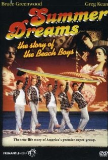 Summer Dreams: The Story of the Beach Boys