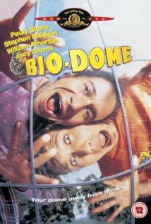 Bio-Dome