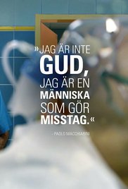 Dokument inifrån – Sämre än djur