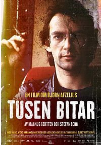 Tusen bitar