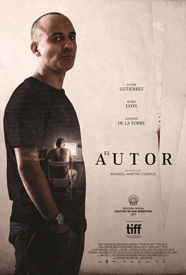 El autor