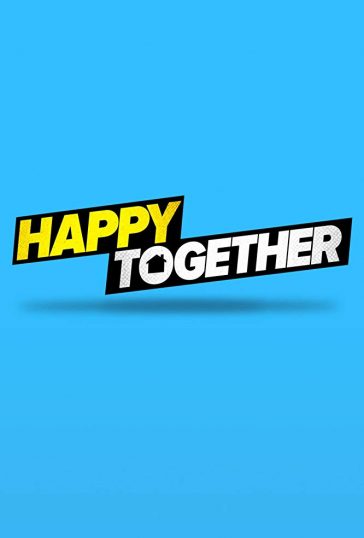 Happy Together