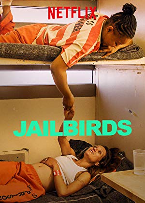 Jailbirds