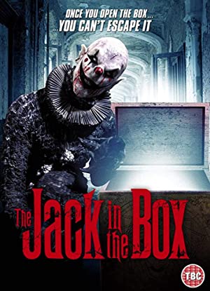 The Jack in the Box