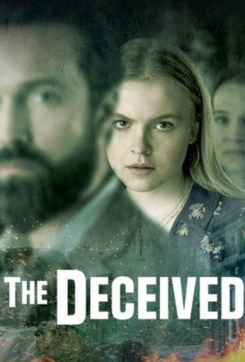 The Deceived