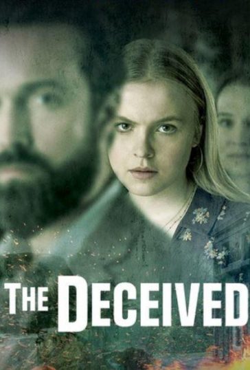 The Deceived