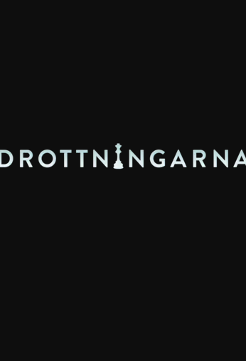 Drottningarna