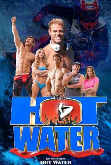 Hot Water