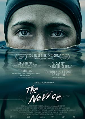 The Novice