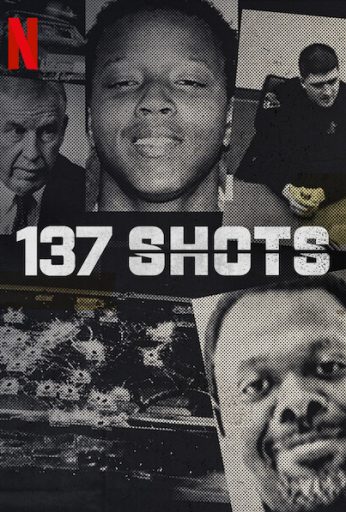 137 Shots