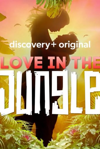 Love In The Jungle