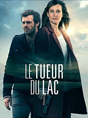 Le tueur du lac