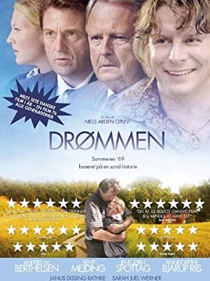 Drømmen