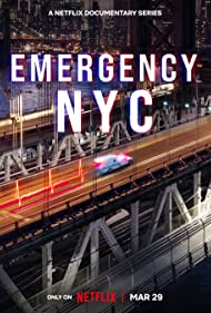 Emergency NYC