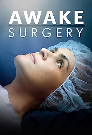 Awake Surgery