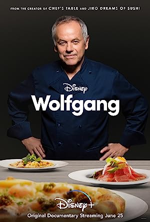 Wolfgang