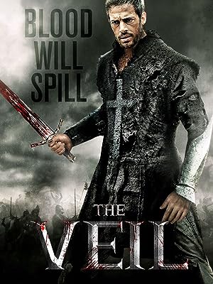 The Veil