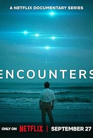 Encounters