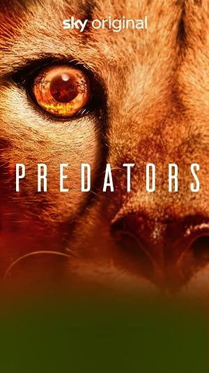 Predators