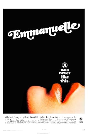 Emmanuelle