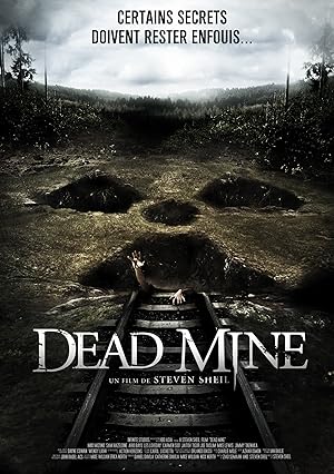 Dead Mine