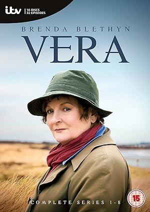 Vera