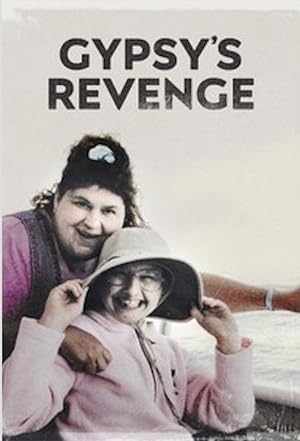 Gypsy’s Revenge