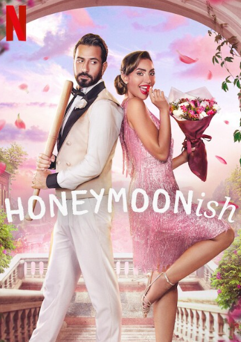 Honeymoonish