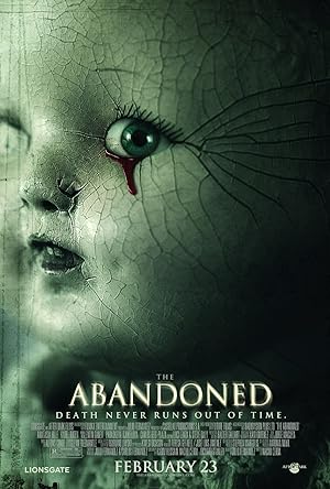 The Abandoned