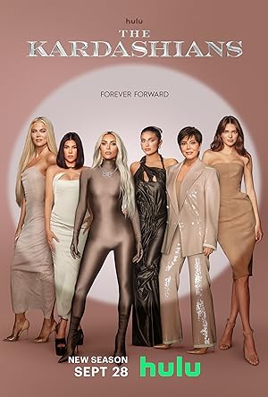 The Kardashians