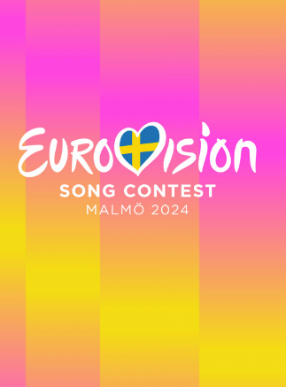 Eurovision Song Contest 2024: Semifinal 1