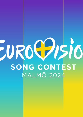 Eurovision Song Contest 2024: Semifinal 2