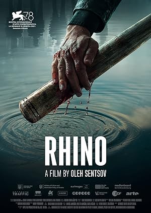 Rhino