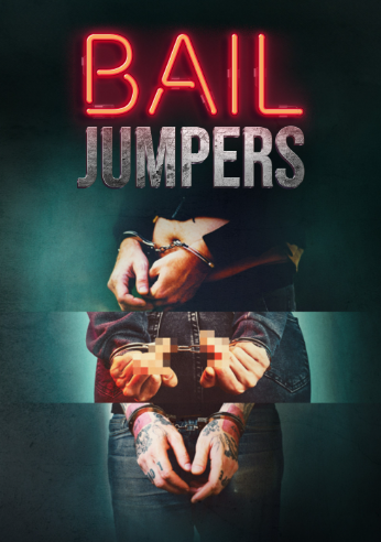 Bail Jumpers