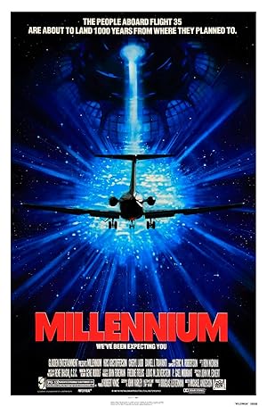 Millennium