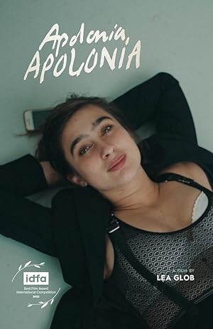 Apolonia, Apolonia