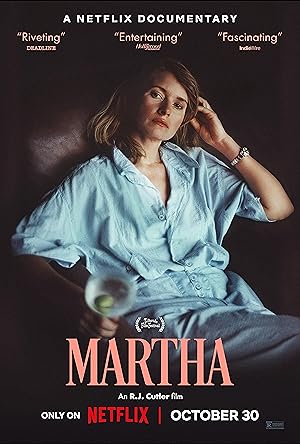 Martha