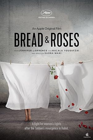 Bread & Roses