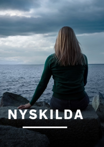 Nyskilda