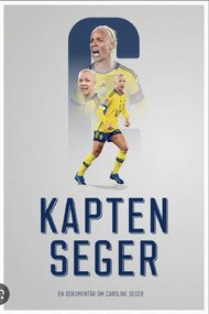 Kapten Seger