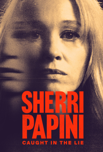 Sherri Papini: Caught in the Lie