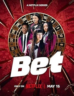 Bet