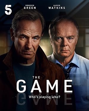 The Game